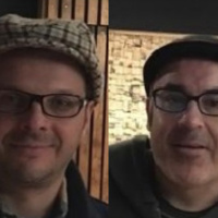 IdeologicamenteFalsos (08Julio2019)