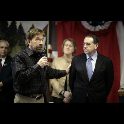 Primarily Politics From New Hampshire Public Radio