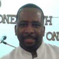 Setting The Captives Free - The Appeal from God Inspite of Disobedience