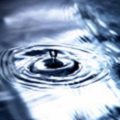 Shelby Collinges Mindset Matters Show