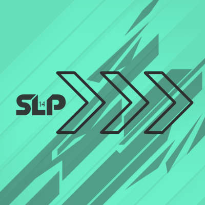 Slp 2014