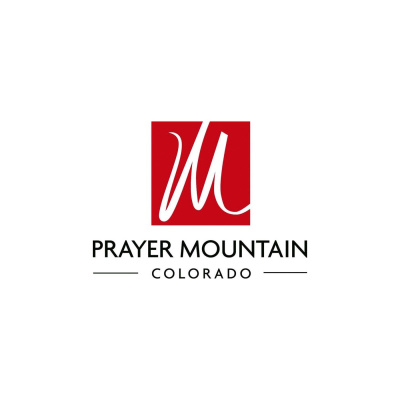 Prayer Mountain, Co