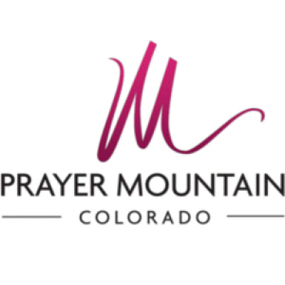 Prayer Mountain, Co