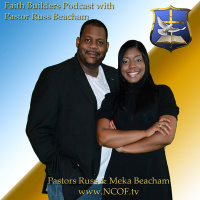 7 Leadership Secrets of Jesus Lesson 2