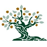 12/18/2011 JWAR2/Advent - PEACE: Zachariah  Elizabeth