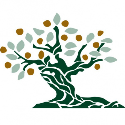 Riva Trace Baptist Church Sermon Podcasts