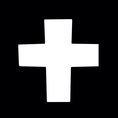 River Pointe Church Podcast