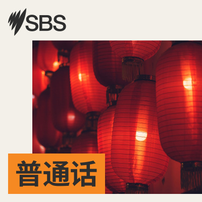 Sbs Mandarin - Sbs