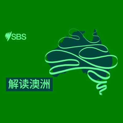 Sbs Mandarin - Sbs