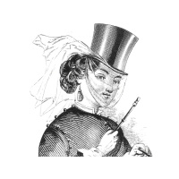 Short Subject Journaling with DearMYRTLE (Pat Richley-Erickson)