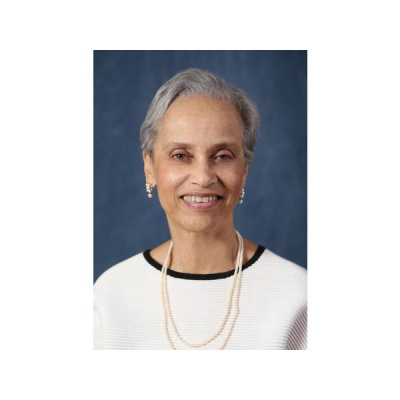 Research At The National Archives And Beyond!