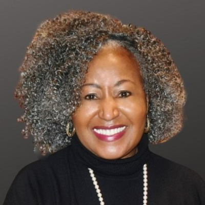 Research At The National Archives And Beyond!