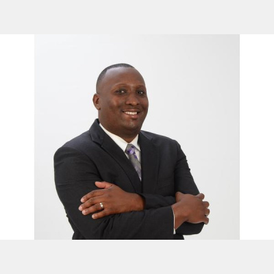 Research At The National Archives And Beyond!