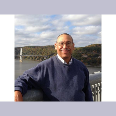 Research At The National Archives And Beyond!