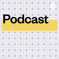 Vic Francis on Halftime Oranges 