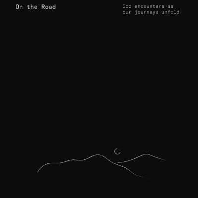 Shore Vineyard Church Sermon Podcast