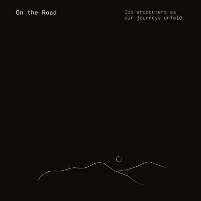 Shore Vineyard Church Sermon Podcast