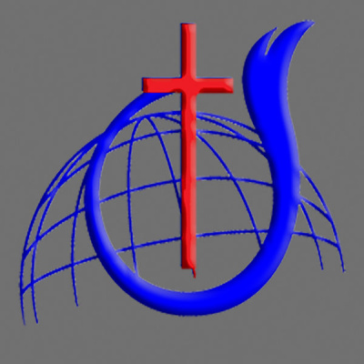 Praise Fellowship Church Of God