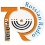 Russian Radio 7