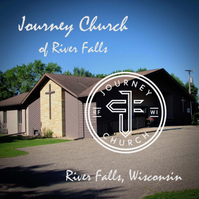 River Falls Assembly Of God