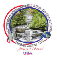 Domingo 08 de Noviembre 2015