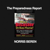 Commercial Preparedness Part II