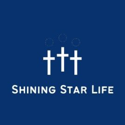 Shining Star Community Church(em) Podcast