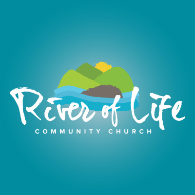 River Of Life Community Church Podcast
