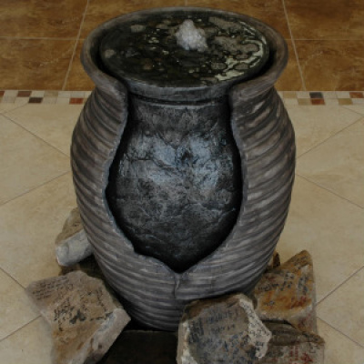 Spring Of Life United Methodist Church