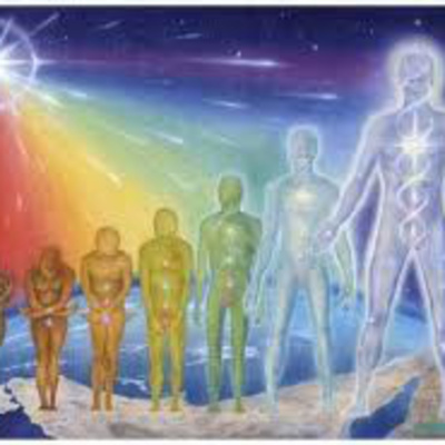 Knights Of The Stone - Pagan Heralds!!!