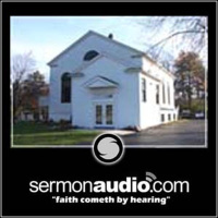 The Death of a Pharisee (2)