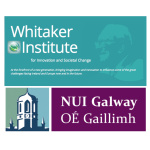 Whitaker Institute (nui Galway)