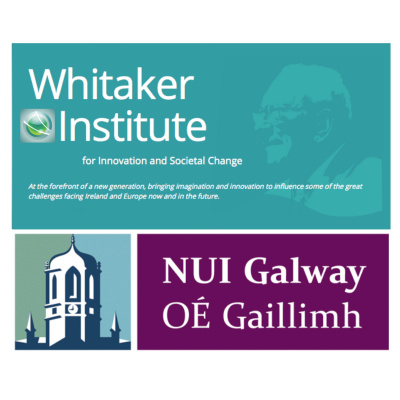 Whitaker Institute (nui Galway)
