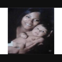 Barbara Hofmeister: Live Your Dreams