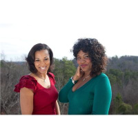 Healthtopia for the Modern Women