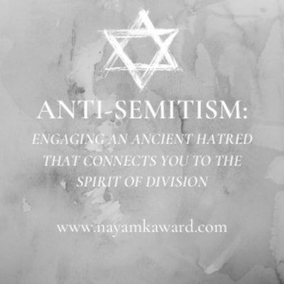 Rebranded Christianity