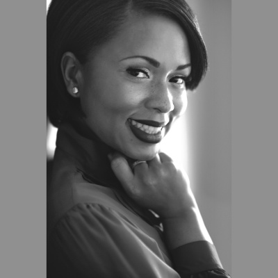 Rebranded Christianity