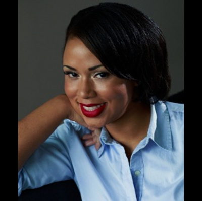 Rebranded Christianity