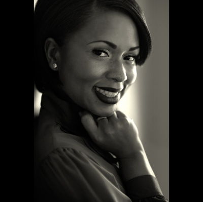 Rebranded Christianity