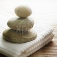 Mi Familia Cristiana 2-7-10 