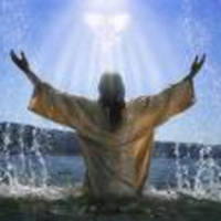 Mi Familia Cristiana 3-21-10