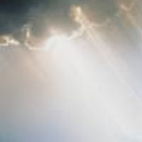 Mi Familia Cristiana 2-14-10