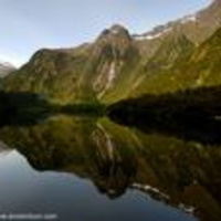 Mi Familia Cristiana 1-31-2010