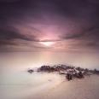 Roberto Garcias Podcast