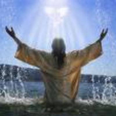 Roberto Garcias Podcast