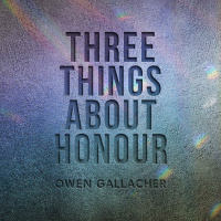 Three Things About Honour