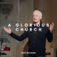 A Glorious Church