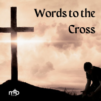 Episode 36: Given For You