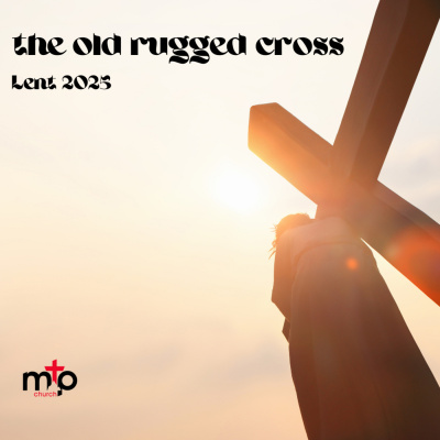 Sermons By Dennis Ticen