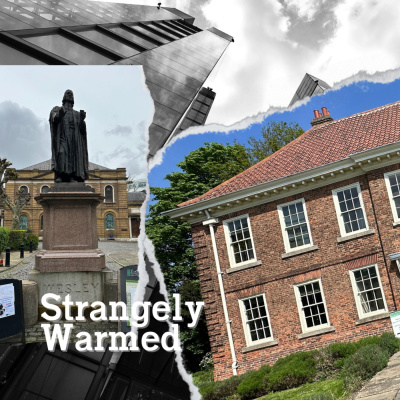 Sermons By Dennis Ticen